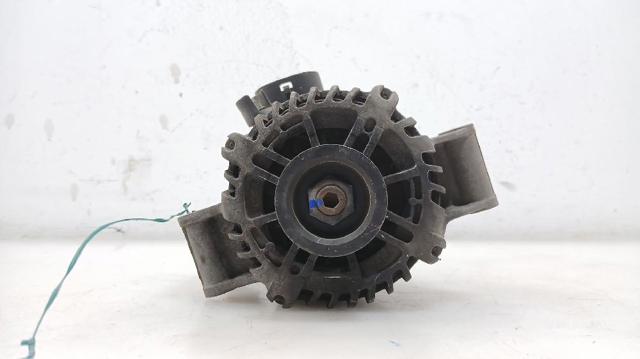 1478608 Alternador comprar Almería