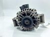 Alternador 1478608 FORD