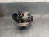 Alternador de coche 1478971 FORD
