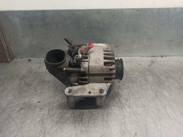 1478971 Ford
