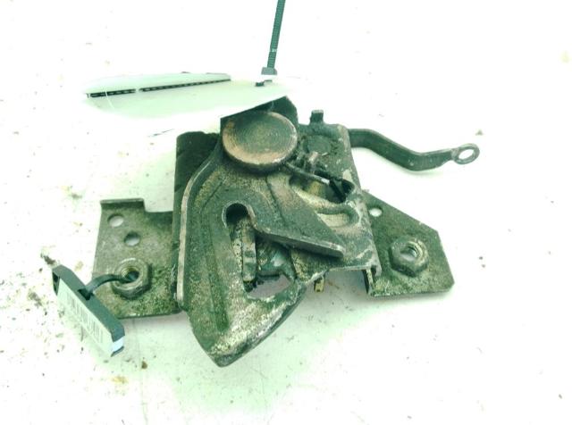 1478991 Ford