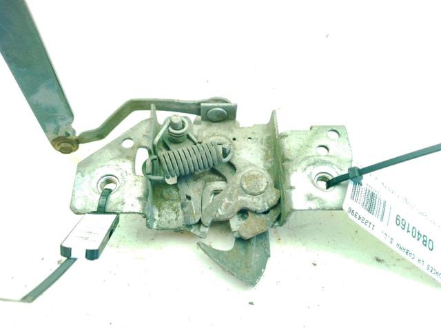 1478991 Ford