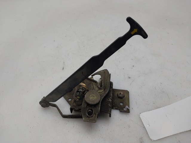 1478992 Ford