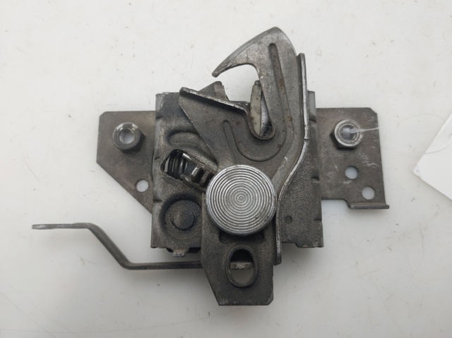 1478992 Ford