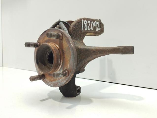 1479001 FORD Mangueta delantera izquierda  disponible Ourense