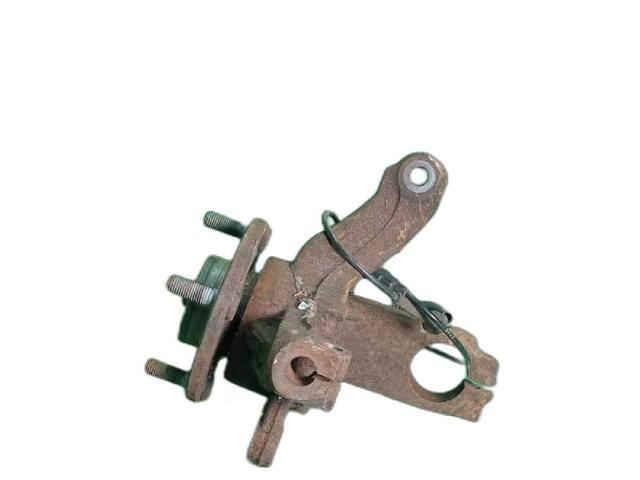 FORD 1479001 Mangueta delantera izquierda comprar Tarragona