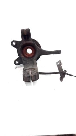 FORD 1479001 Mangueta delantera izquierda  en stock Salamanca