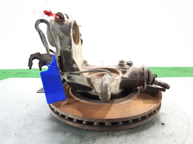 1479001 FORD Mangueta delantera izquierda comprar Madrid