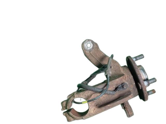 1479001 FORD Mangueta delantera izquierda comprar Alcalá