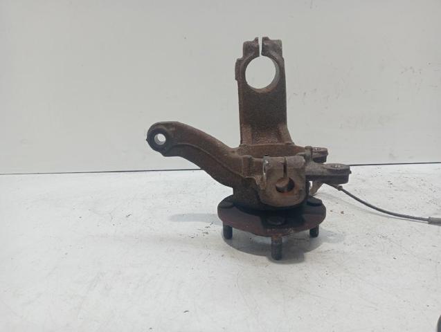 1479001 Mangueta delantera izquierda  comprar en Pontevedra