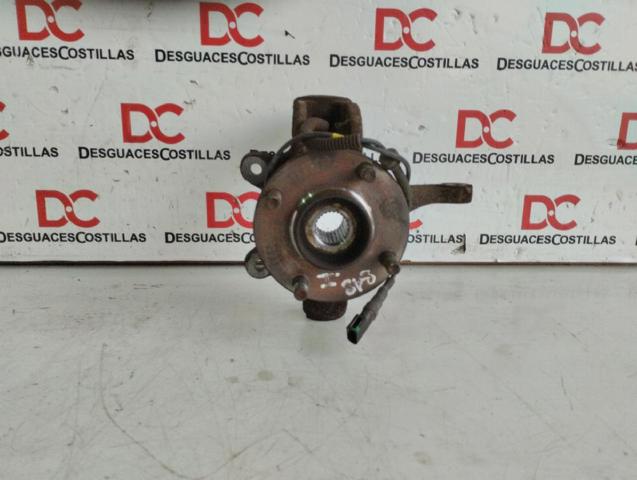1479001 Mangueta delantera izquierda  en stock Castellón