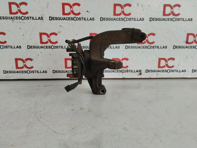 1479001 FORD Mangueta delantera izquierda  disponible Vigo