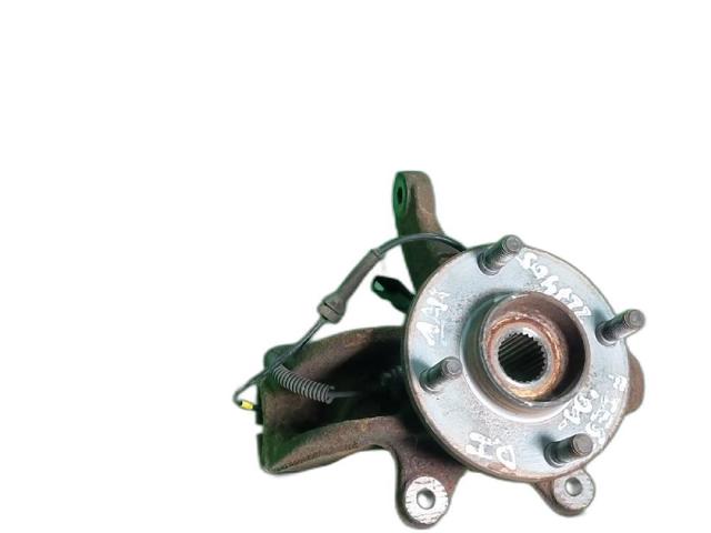 1479001 FORD Mangueta delantera izquierda comprar Bilbao