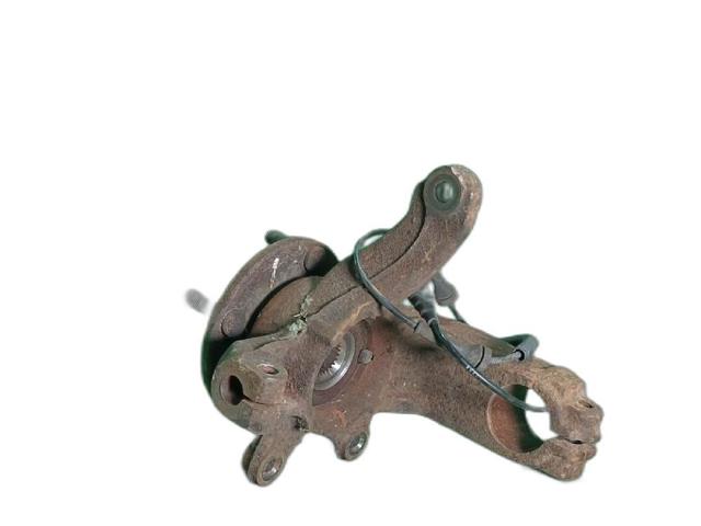 1479001 Mangueta delantera izquierda  comprar en Reus