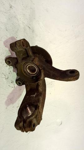 FORD 1479001 Mangueta delantera izquierda  disponible Lugo