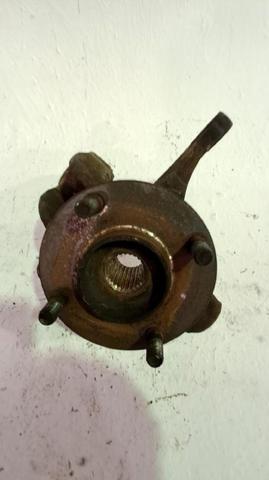 1479001 FORD Mangueta delantera izquierda  en stock Córdoba