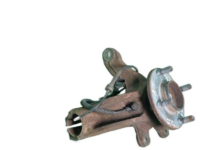 1479001 FORD Mangueta delantera izquierda  comprar en Jaén