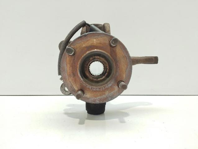 1479001 FORD Mangueta delantera izquierda  comprar en Lleida