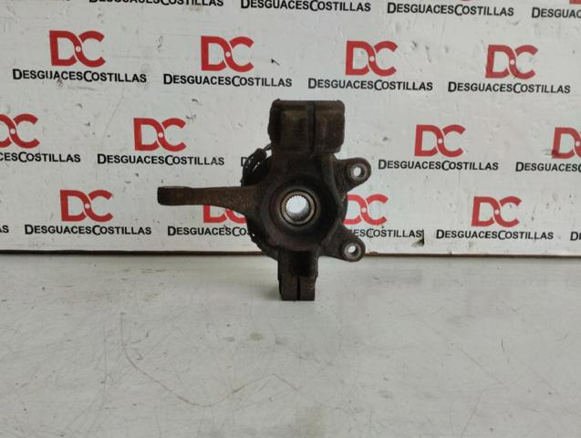 1479001 Mangueta delantera izquierda  disponible Málaga