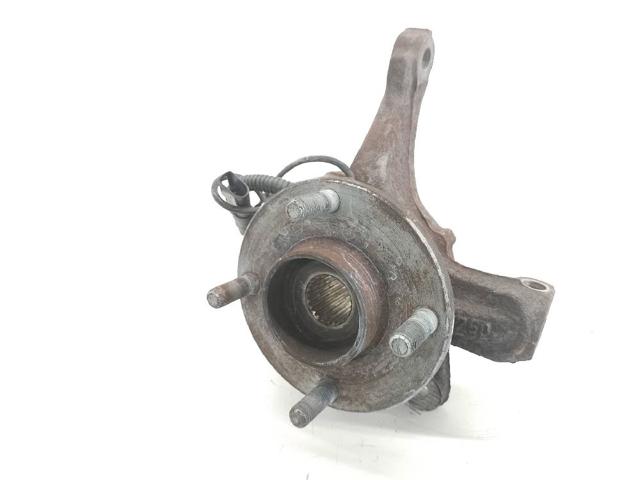 1479001 FORD Mangueta delantera izquierda  comprar en Oviedo