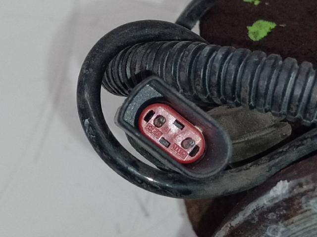 1479001 FORD Mangueta delantera izquierda  en stock Gandía