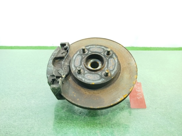 1479001 FORD Mangueta delantera izquierda comprar Madrid
