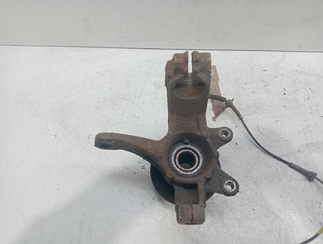 1479001 FORD Mangueta delantera izquierda  disponible Vigo