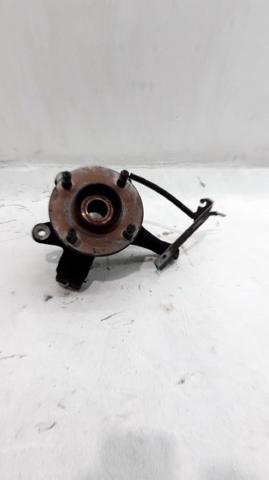 FORD 1479001 Mangueta delantera izquierda  en stock Salamanca