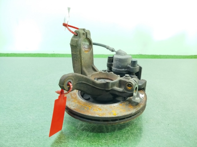 FORD 1479001 Mangueta delantera izquierda comprar Barcelona
