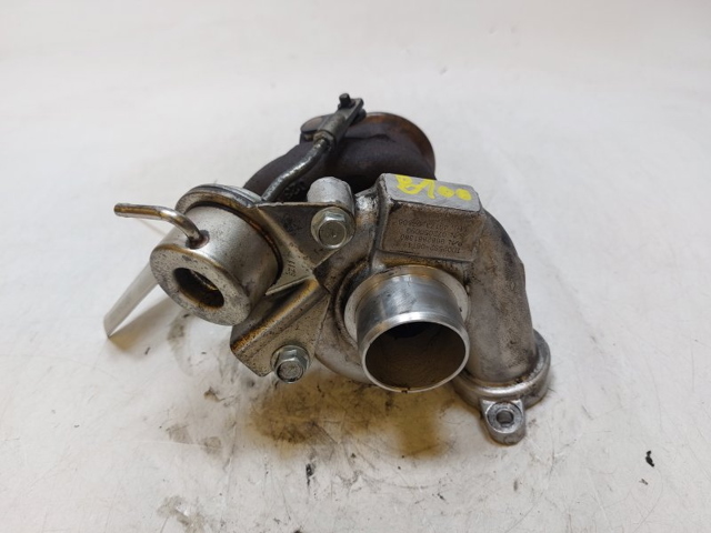 1479055 Ford
