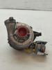 Turbocompresor 1479055 FORD