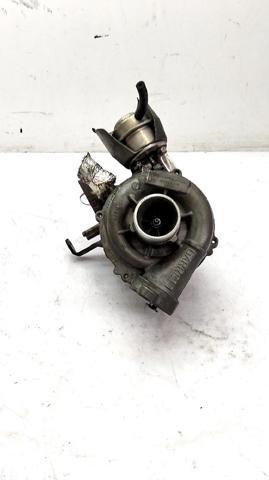 1479055 Ford