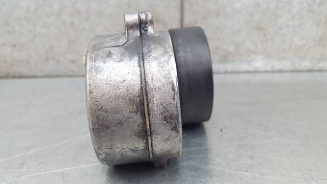 1479084 Ford