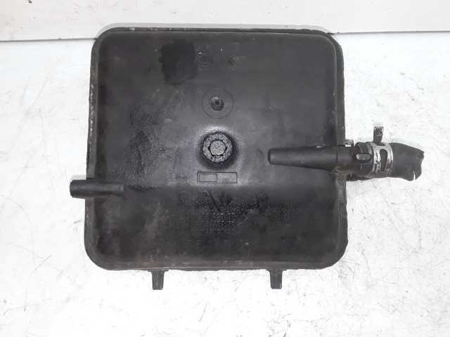 1479124080 Peugeot/Citroen