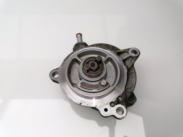 14792AA000 Subaru