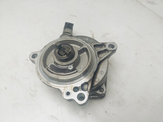 14792AA001 Subaru