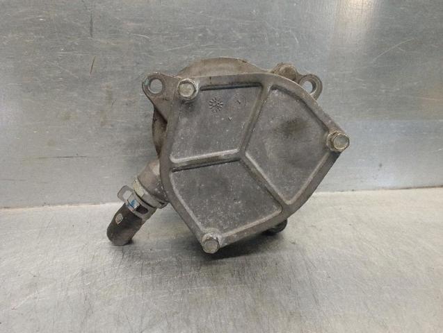 14792AA001 Subaru