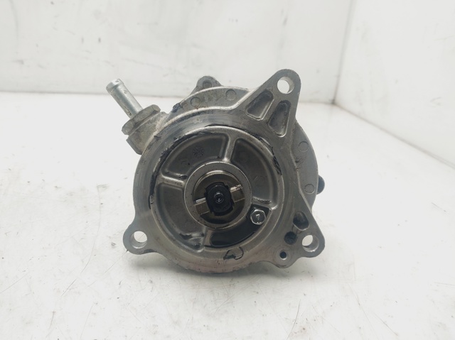 14792AA001 Subaru