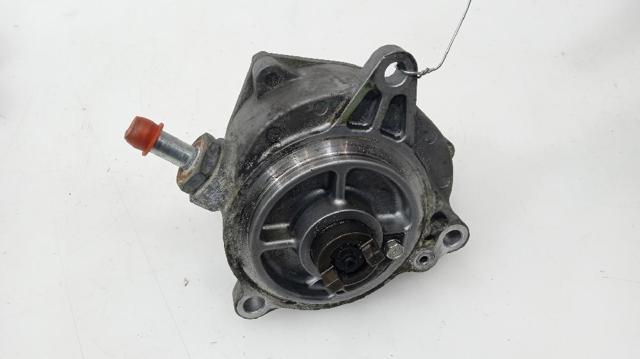 14792AA001 Subaru