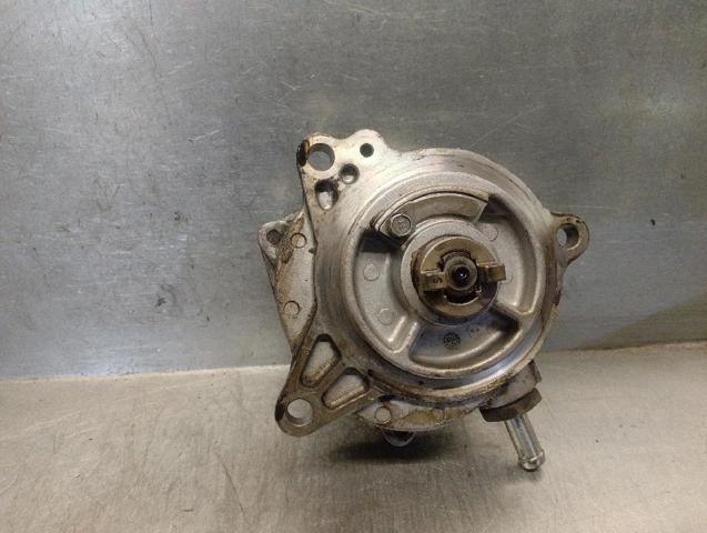 14792AA001 Subaru