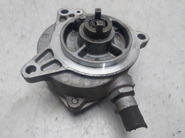14792AA001 Subaru