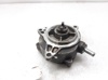 Bomba de vacío de frenado 14792AA001 SUBARU