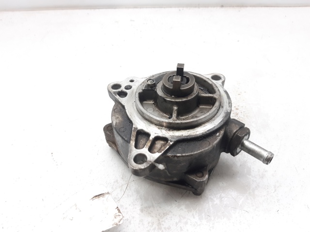 14792AA001 Subaru
