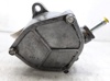 Depresor de freno  14792AA001 SUBARU
