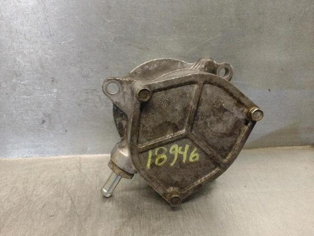14792AA001 Subaru