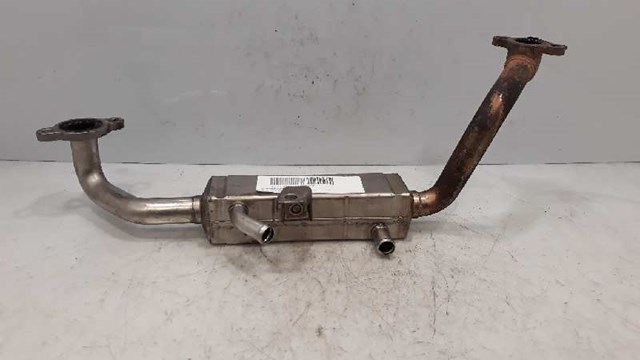 14793AA010 Subaru