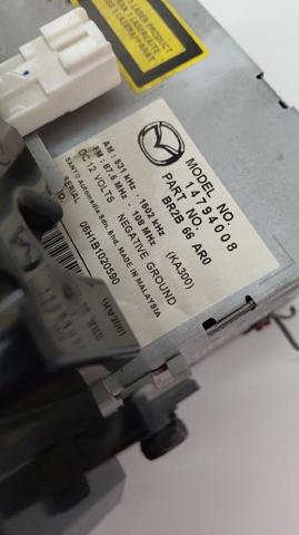 MAZDA 14794008  disponible Lugo