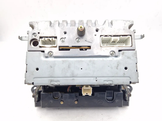 14794008  en stock Sabadell