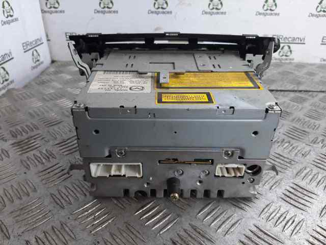 MAZDA 14794008 comprar Pamplona