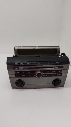 MAZDA 14794008 comprar Tarragona